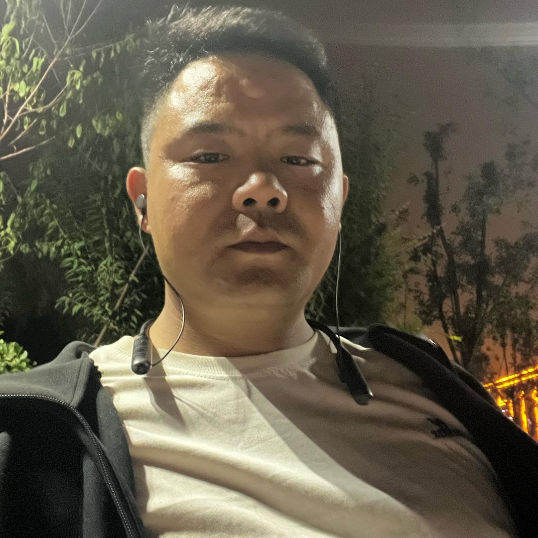 干装修的王大大