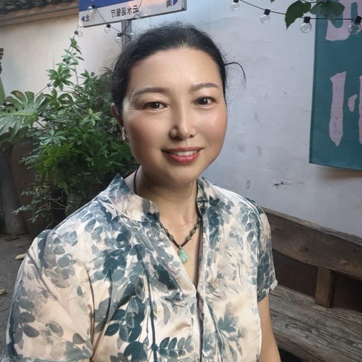 蚌埠毛姐