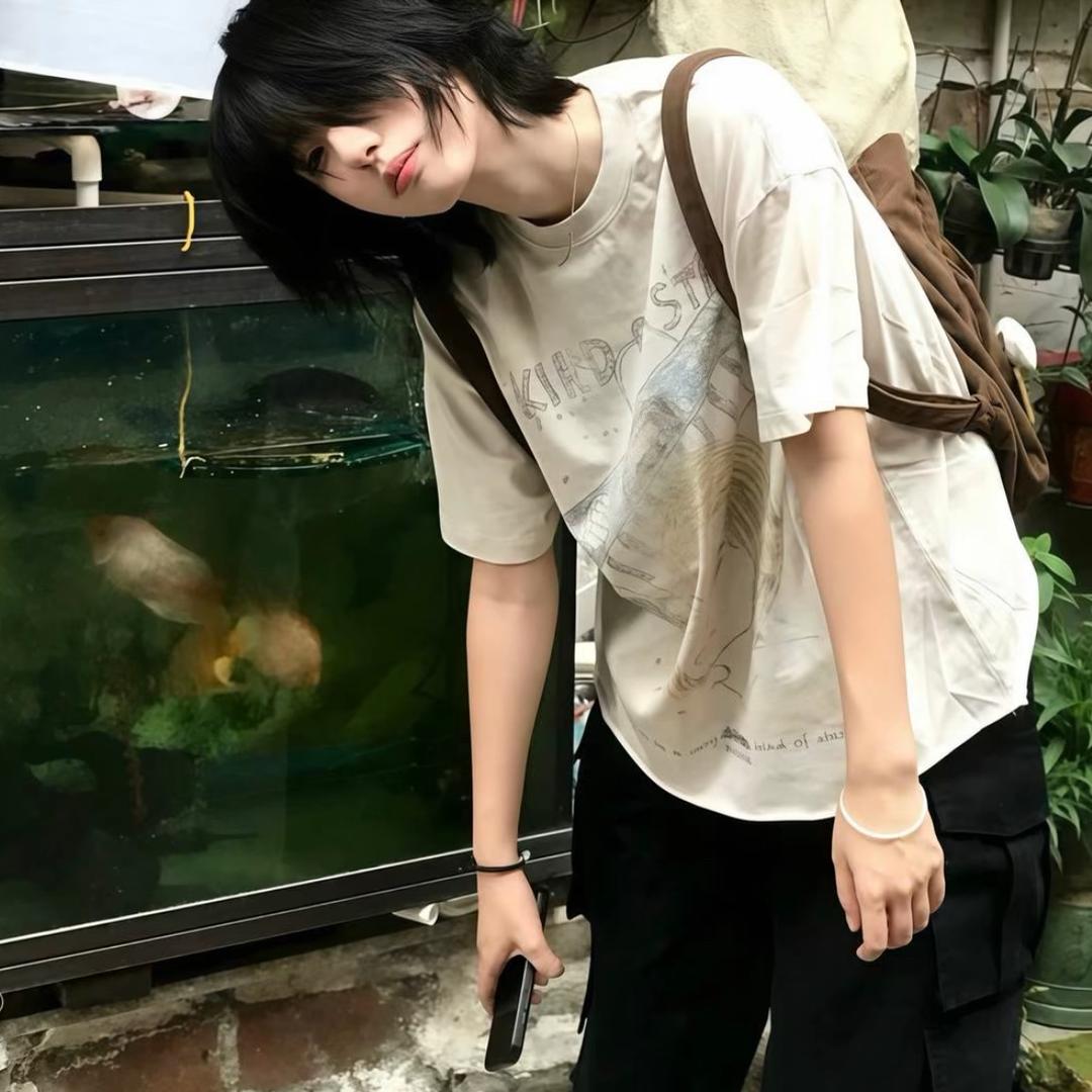 颜如玉