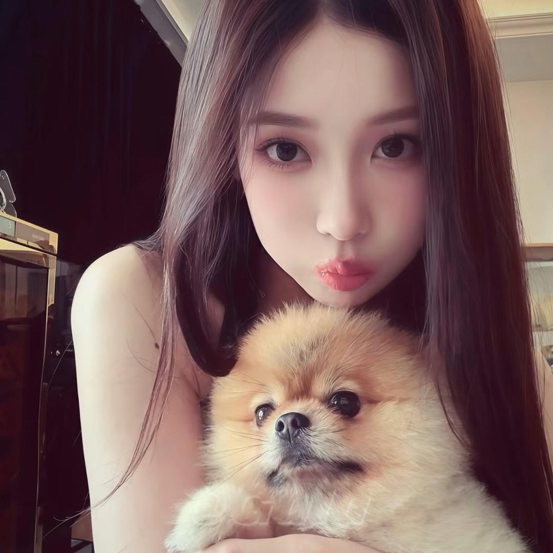 无言