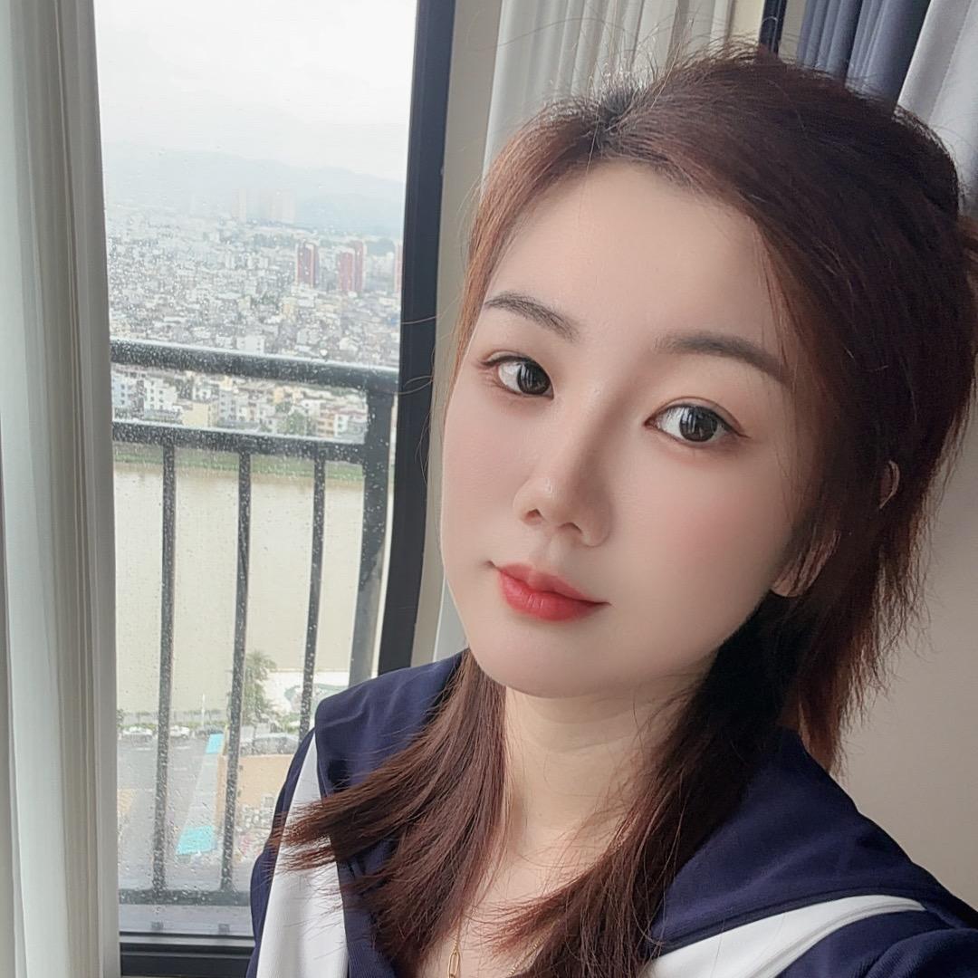 娜娜