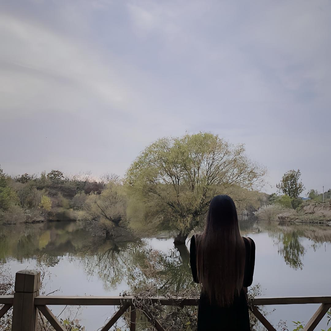 Wik- ᥫ᭡