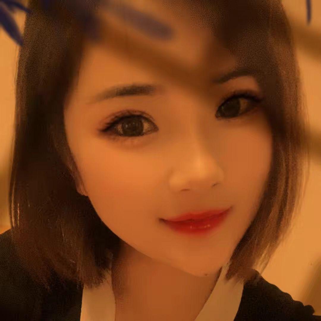 慧涵穿搭衣橱
