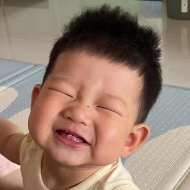 阿云