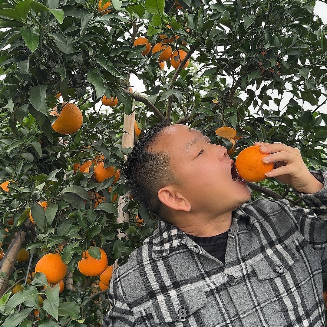 168（老王甄选）