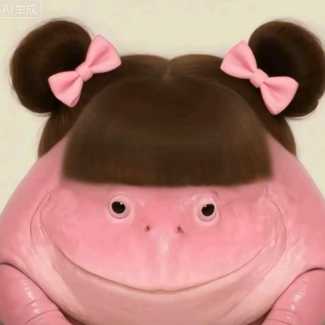 徐老祖¹¹¹³