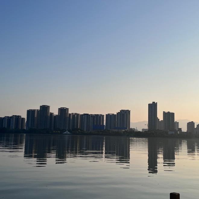 子寒