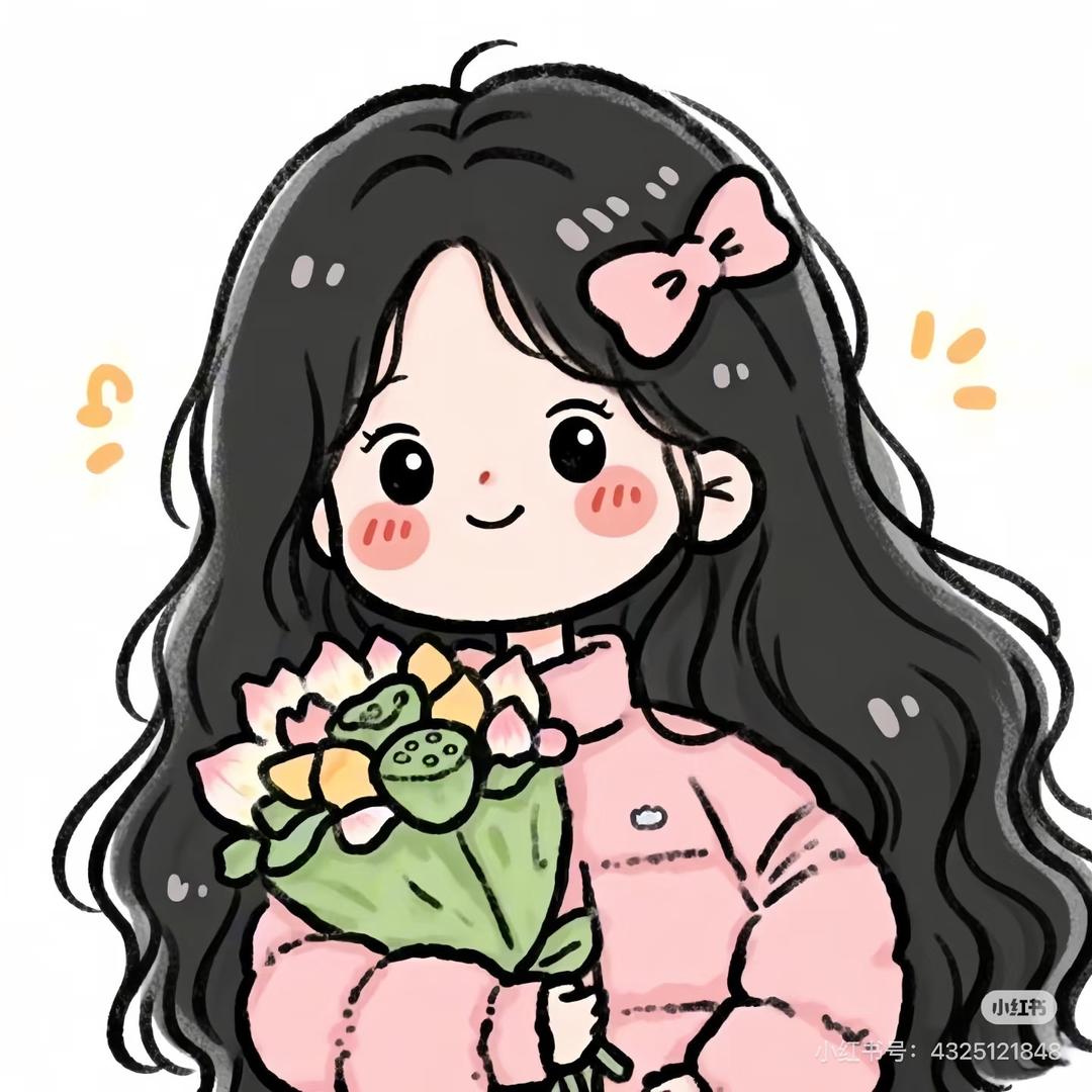 .•̆₃•̑ 青柠🍵