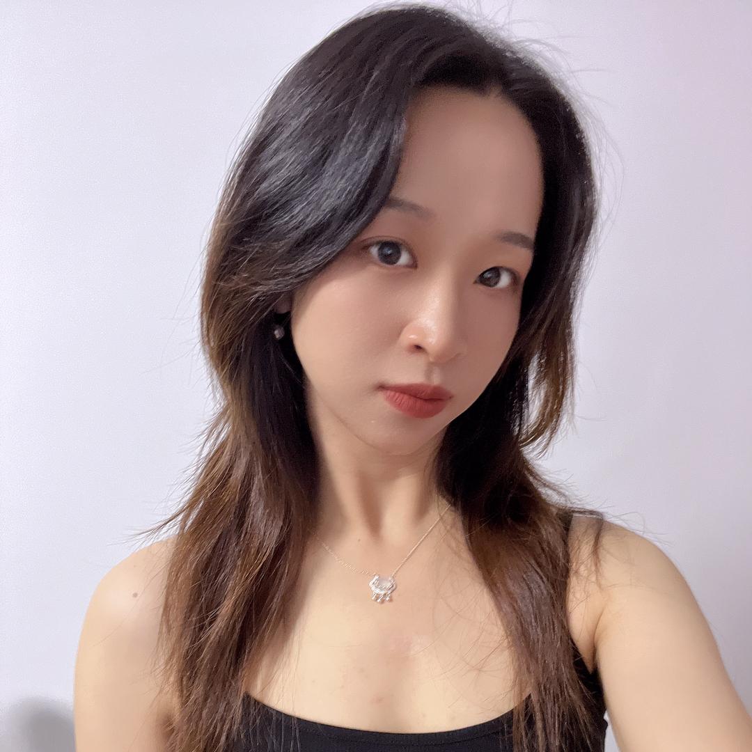 芙蓉的排山倒海