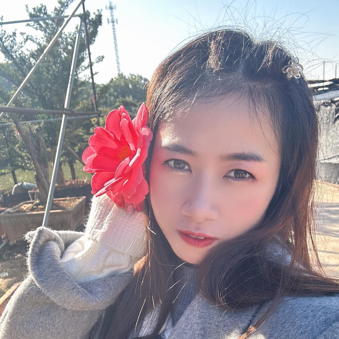 凤儿