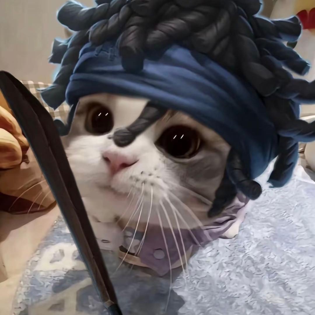 rrrrr
