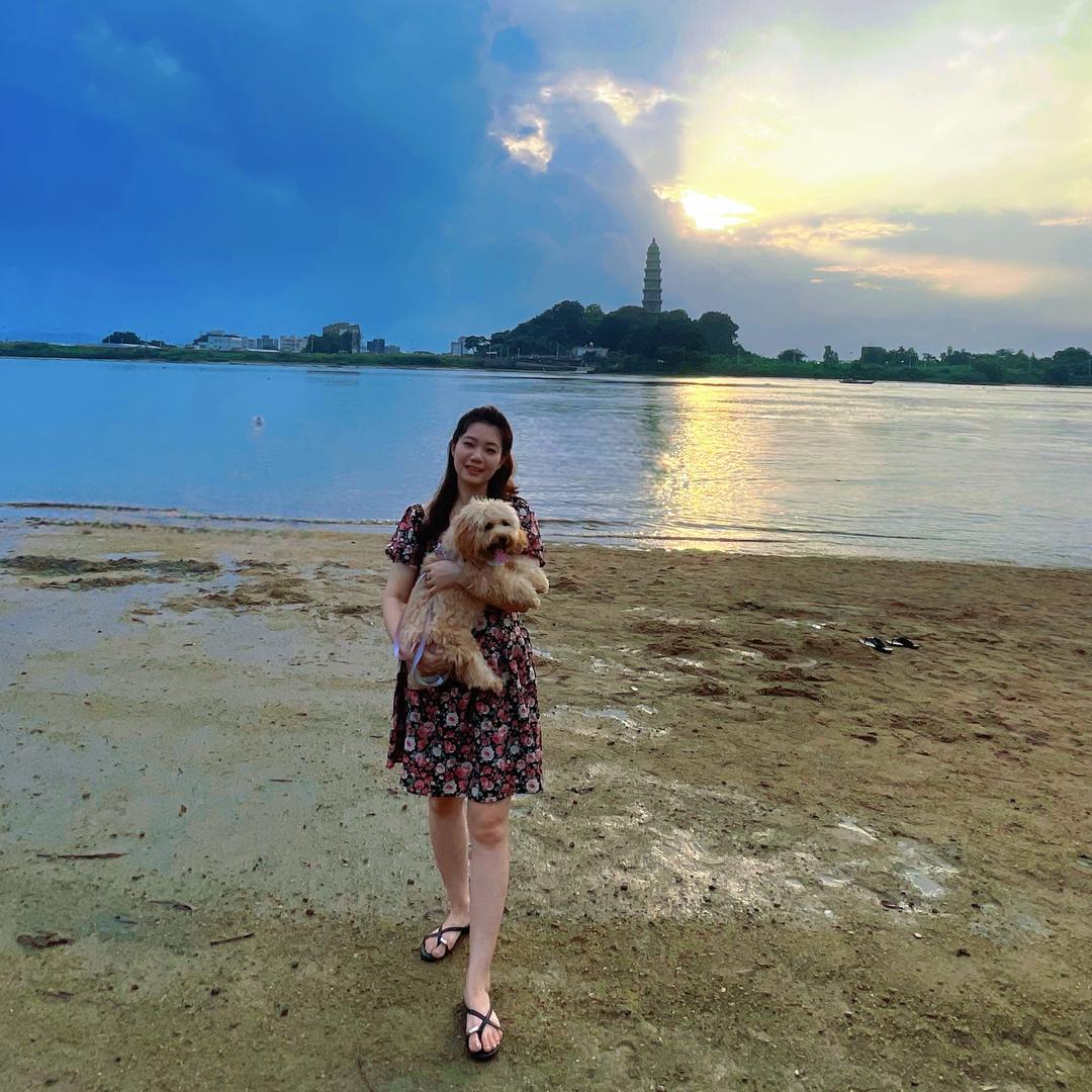 雄记烧烤.珠珠🌸