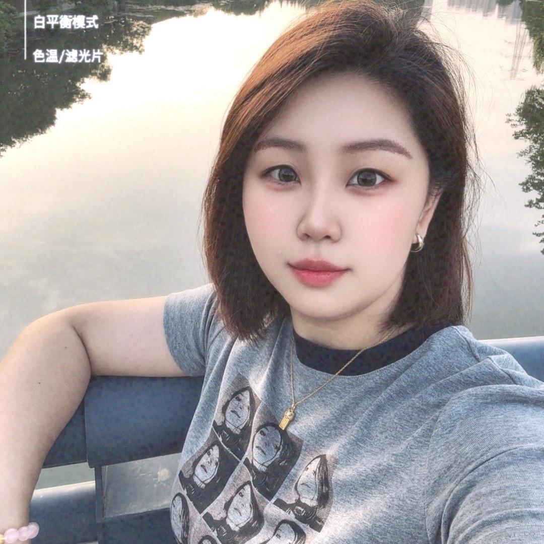 奥特曼打小怪兽👾