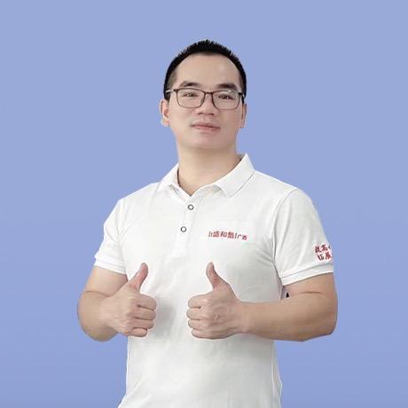 广西龙盛住宿服务有限公司.