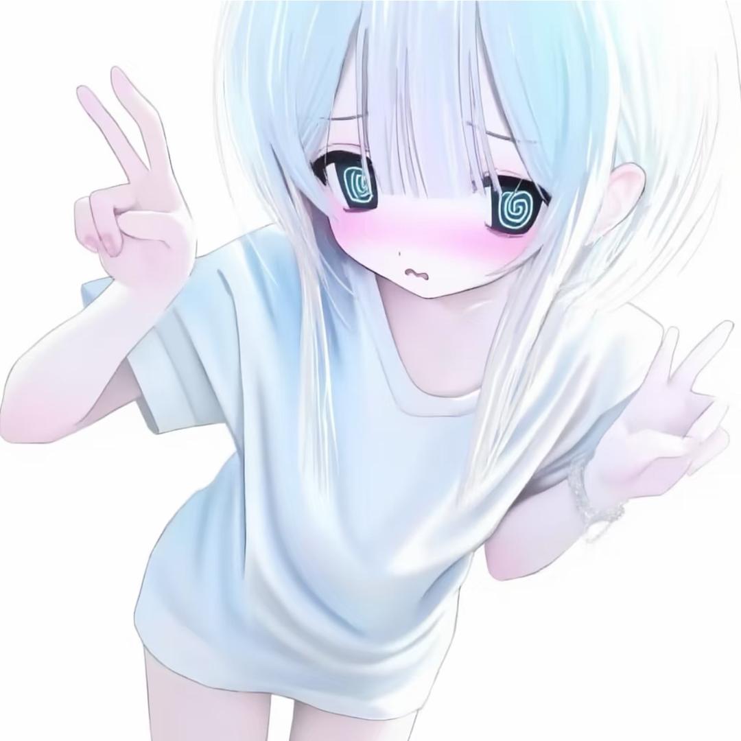 零崽
