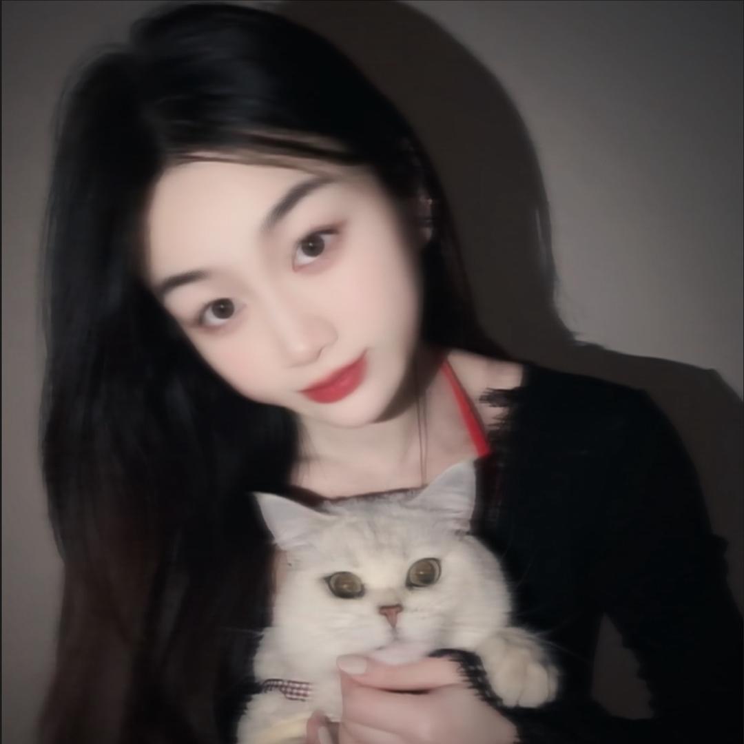 小雅子