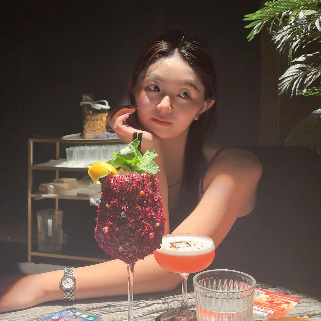 大引子