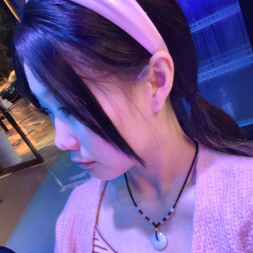 🦋乐一.࿐