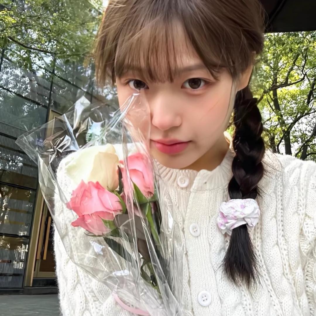 不理不理王国公主！