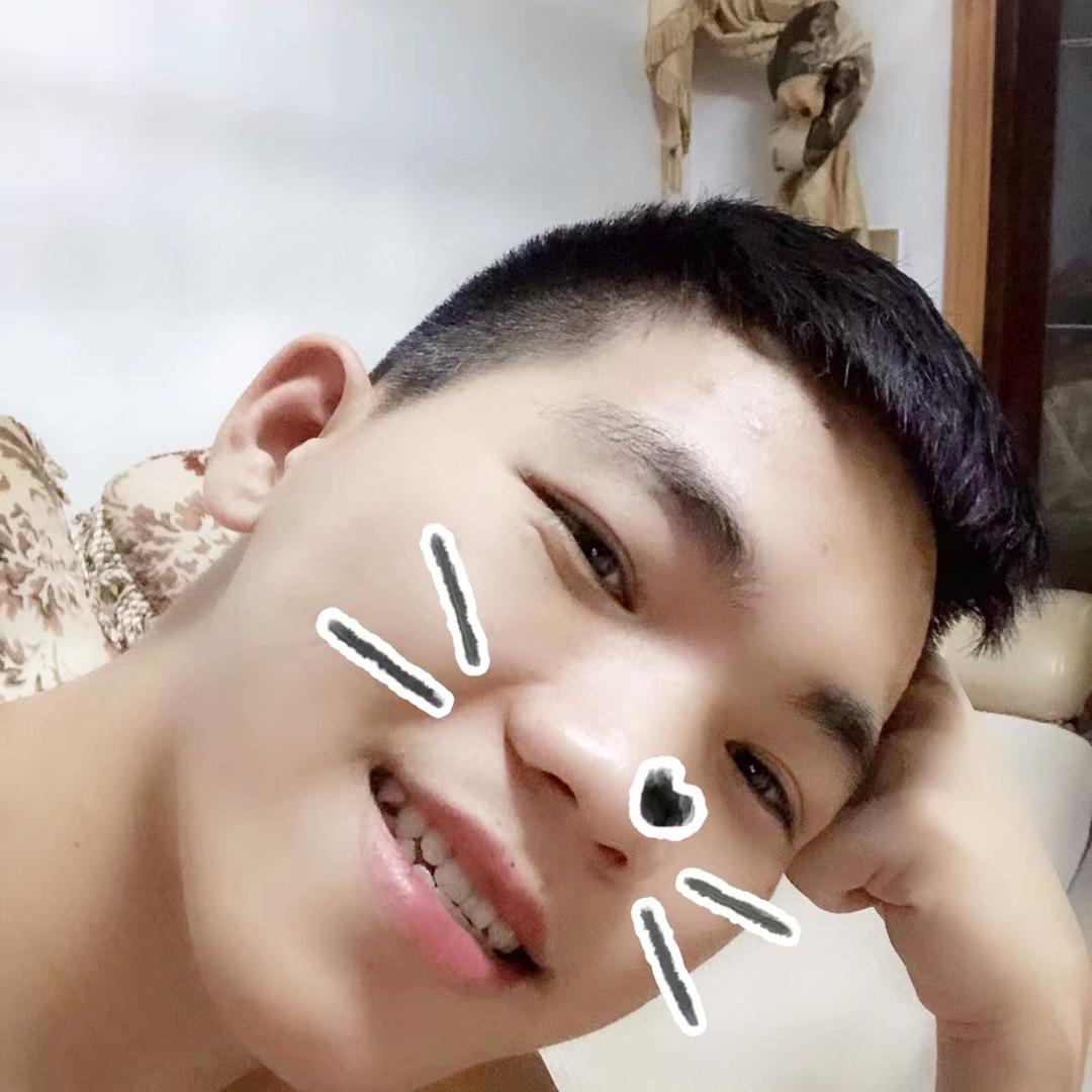 阿彬-叉车装卸vlog