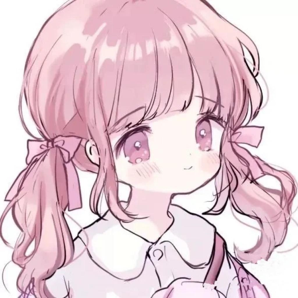 -饭团tt-