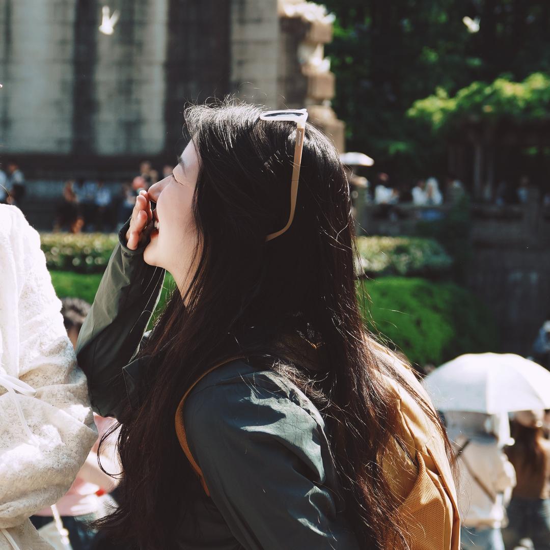 南夏海边民宿官方号