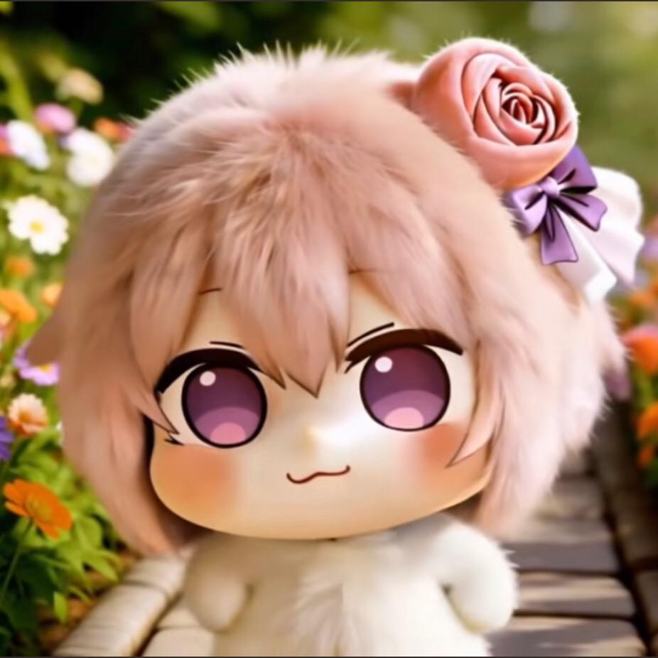 九天昭月荡魔真君头像