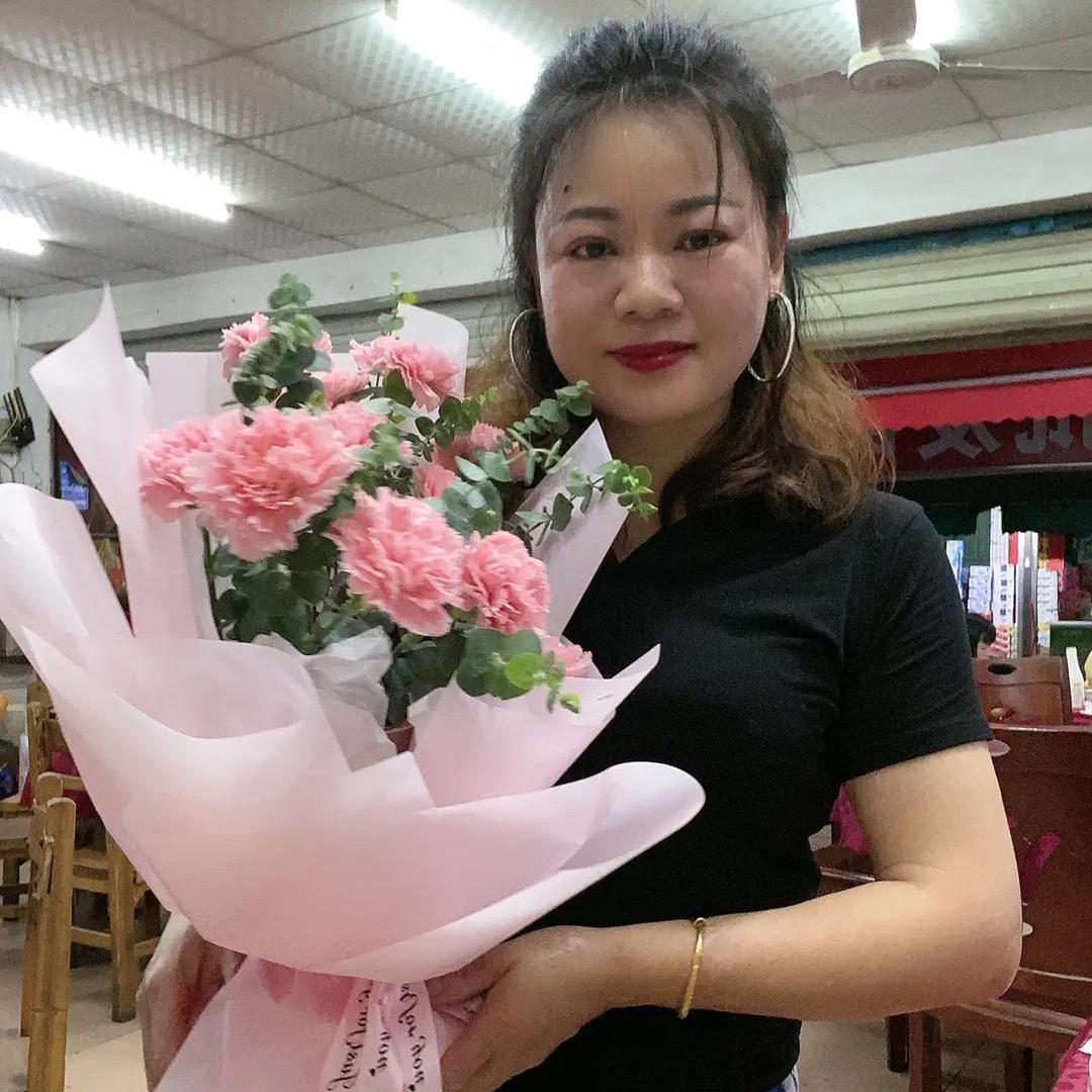 💋阿莲