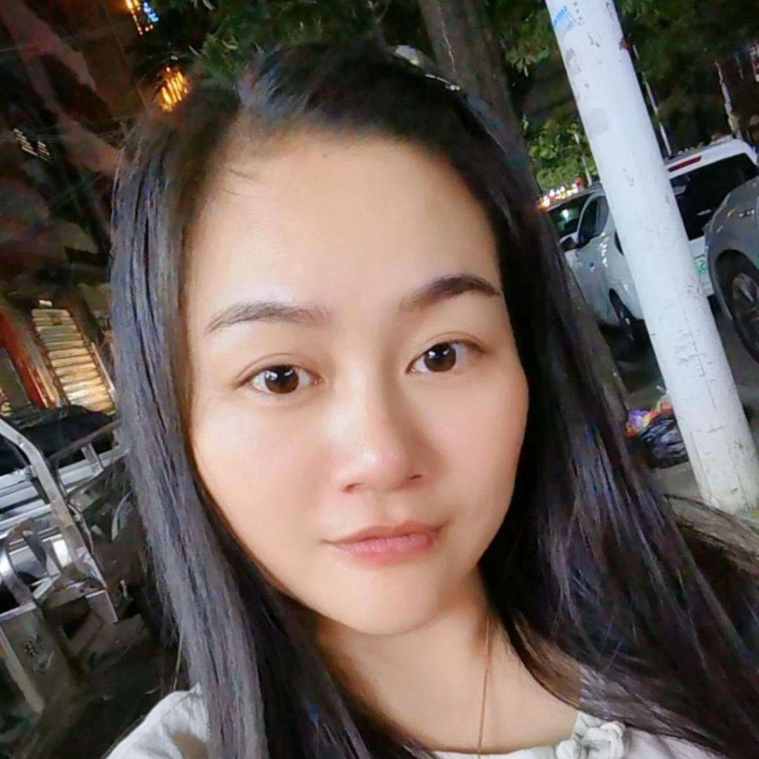荔枝攒钱计划