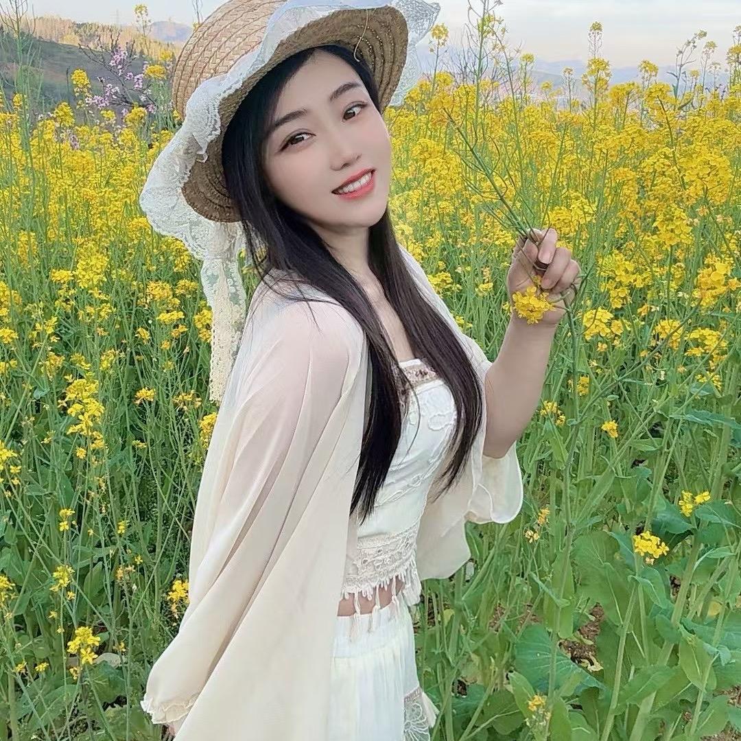 玥儿户外