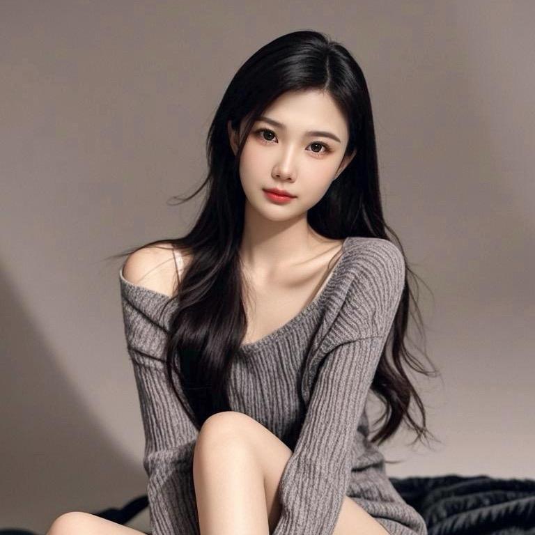 ☀️白天不懂黑的夜🌑