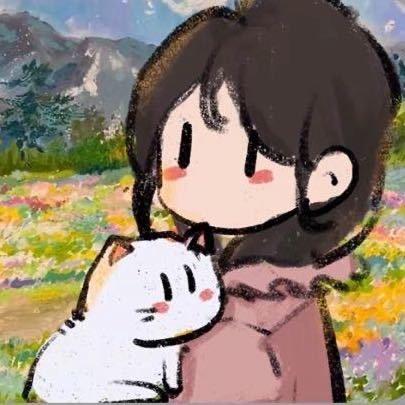 半夜会饿