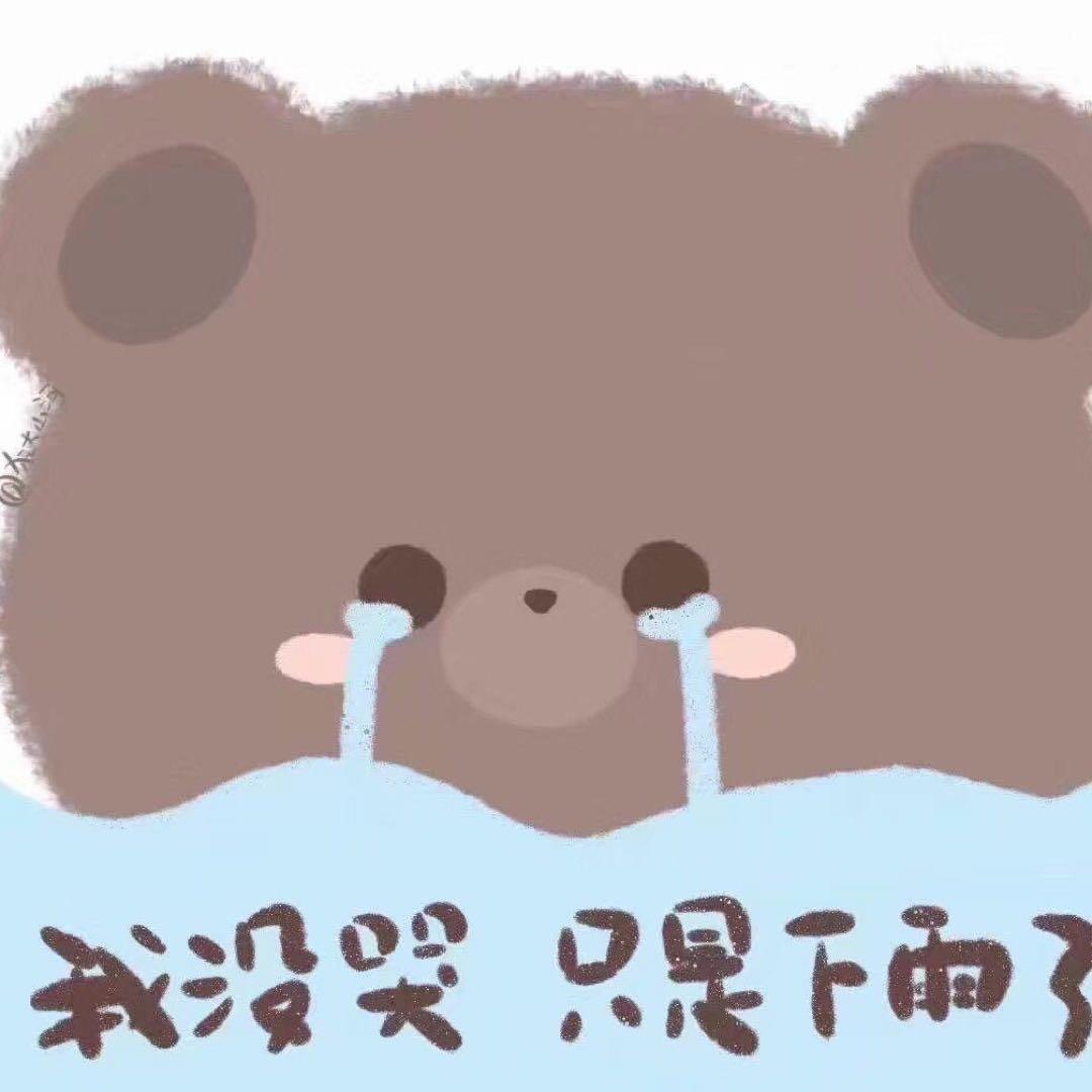 麦当劳代言人