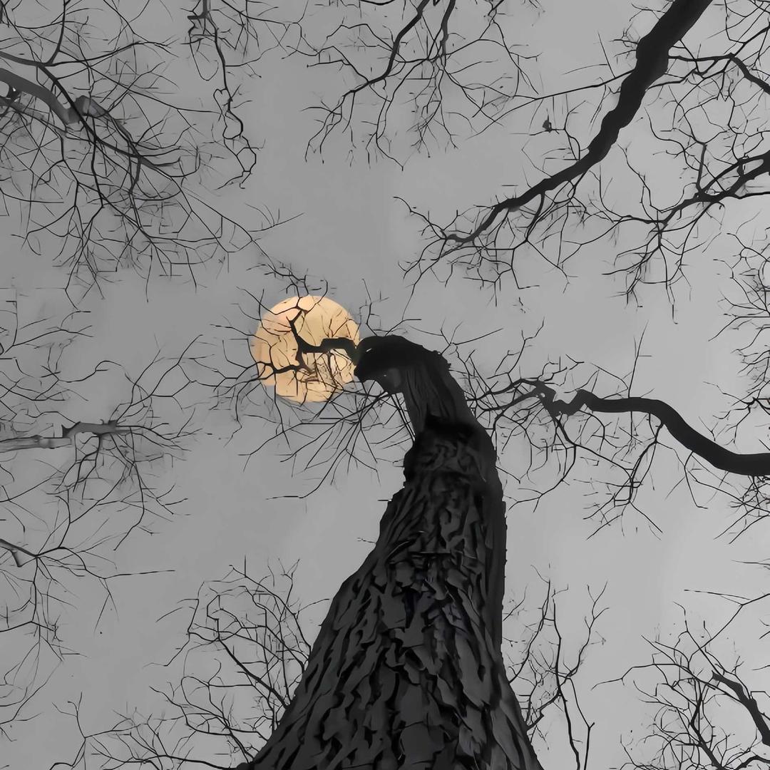 我们不会沉默在生活的巨浪中