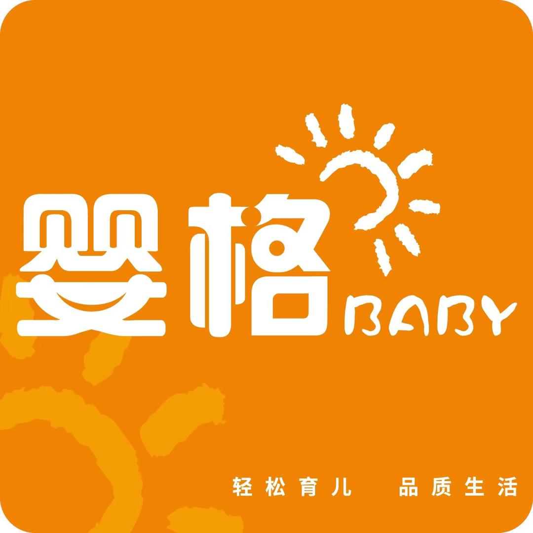 婴格baby  宜良乡鸭湖店可心