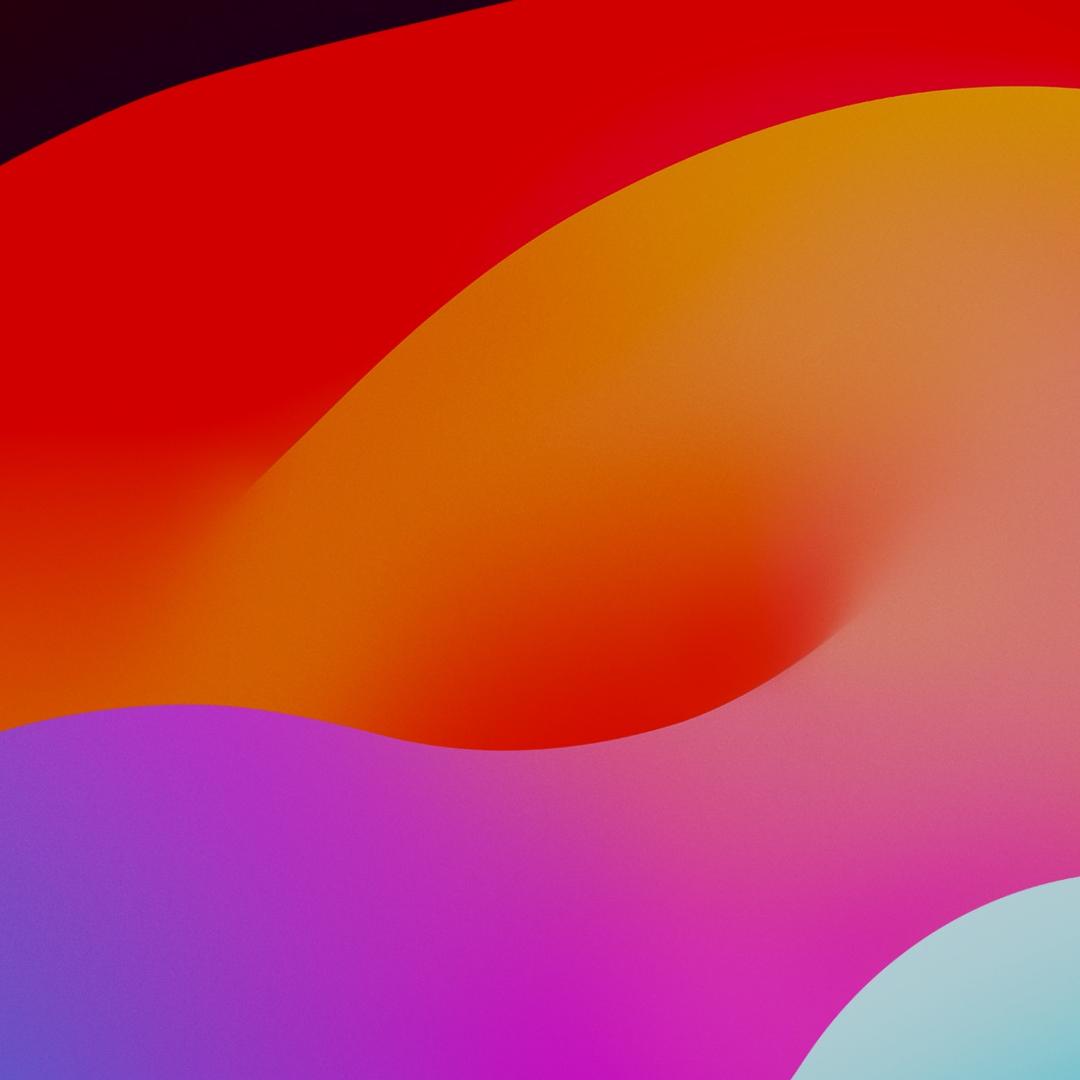 江湖再见