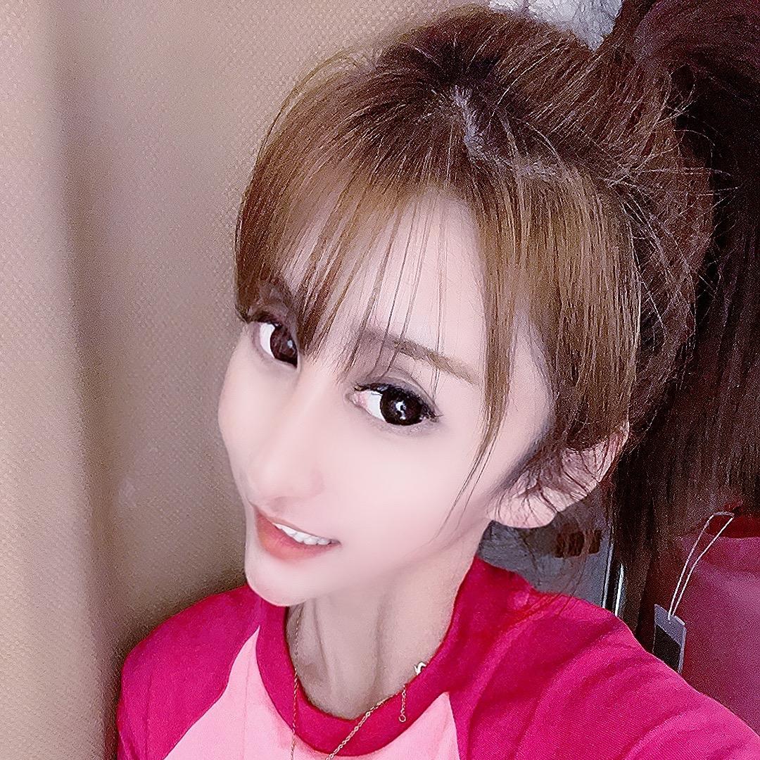 乐乐