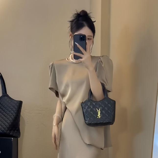 任小姐轻奢女装店