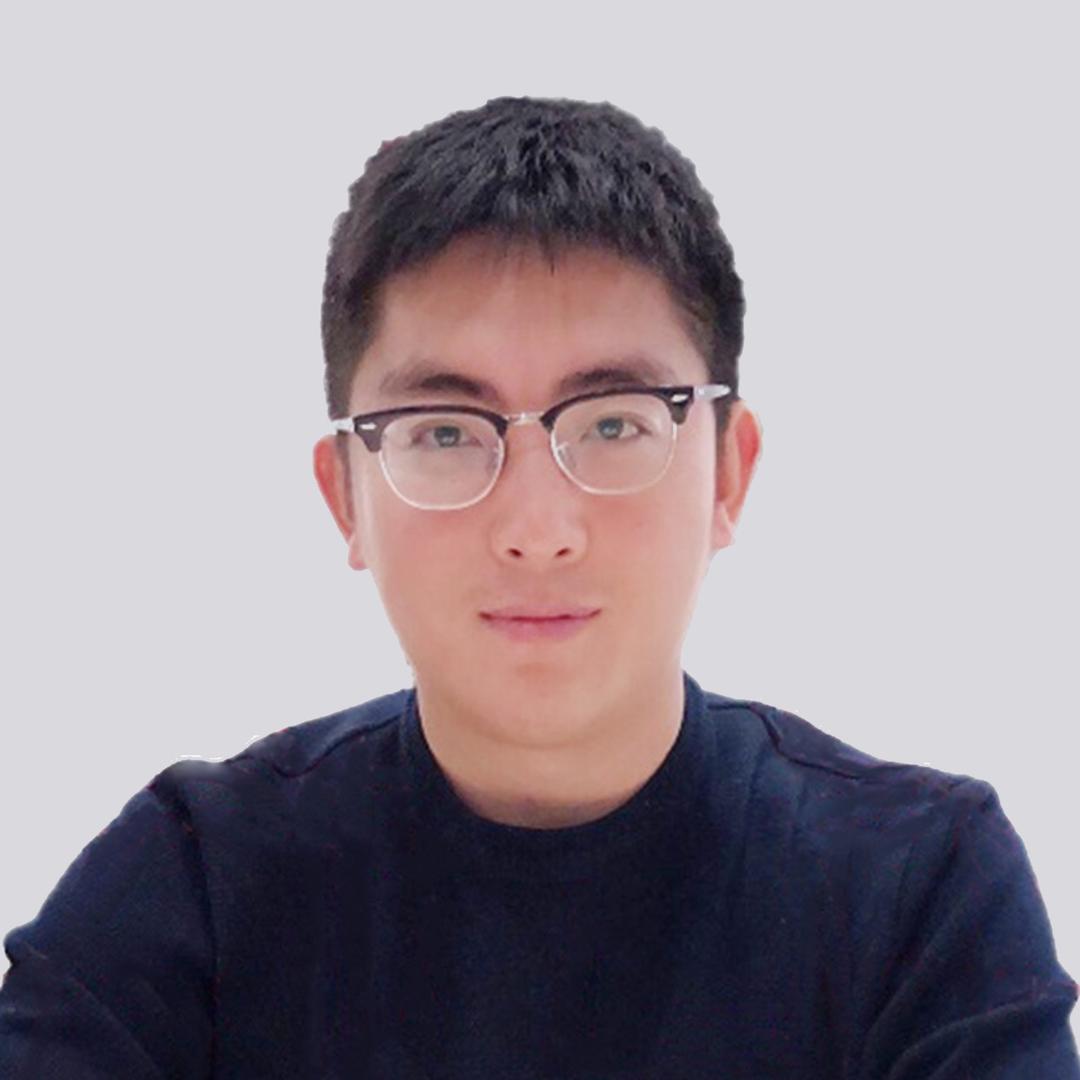 公考超哥讲政治理论