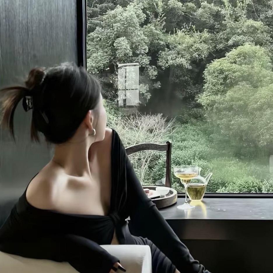 姐18岁