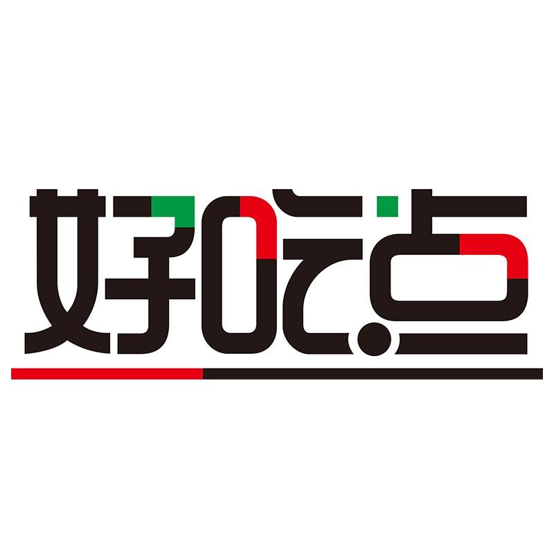 好吃点官方旗舰店