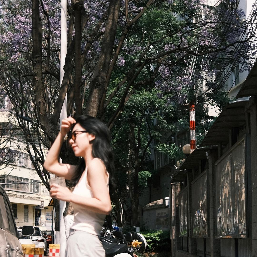 陈老丝