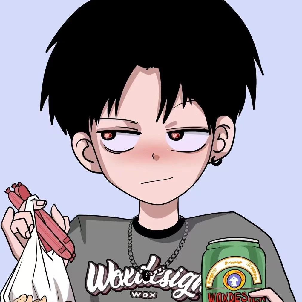 月明星稀