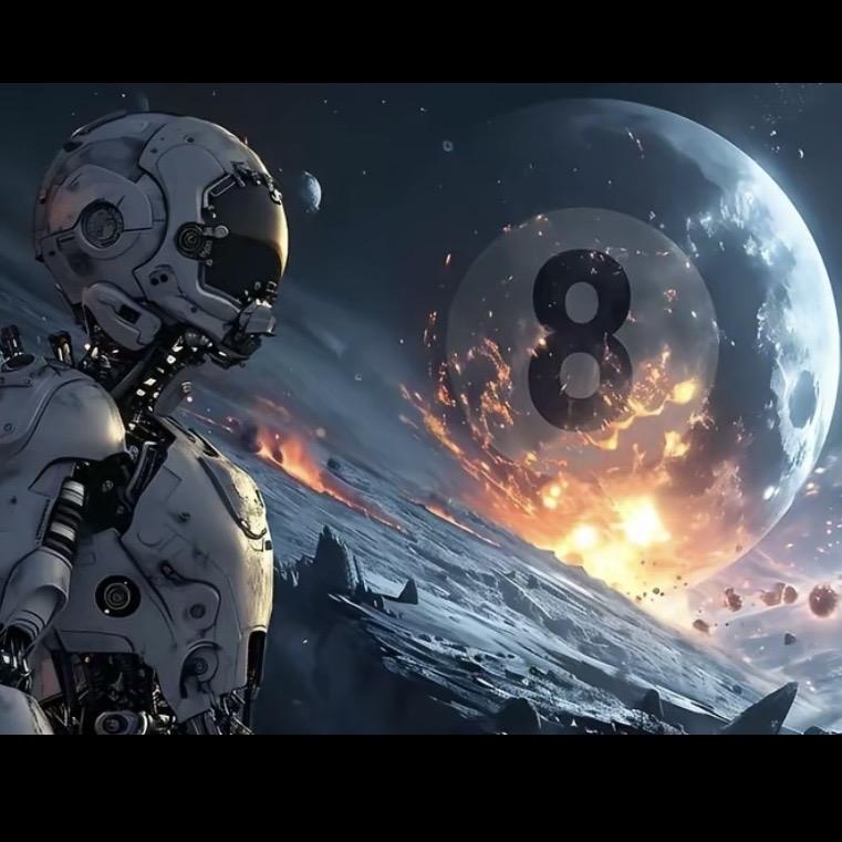 盛世台球器材收藏卡