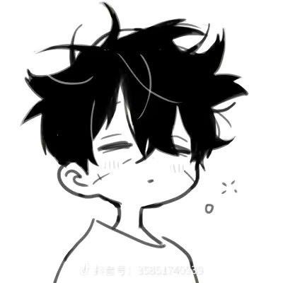 凌云木～无畏契约