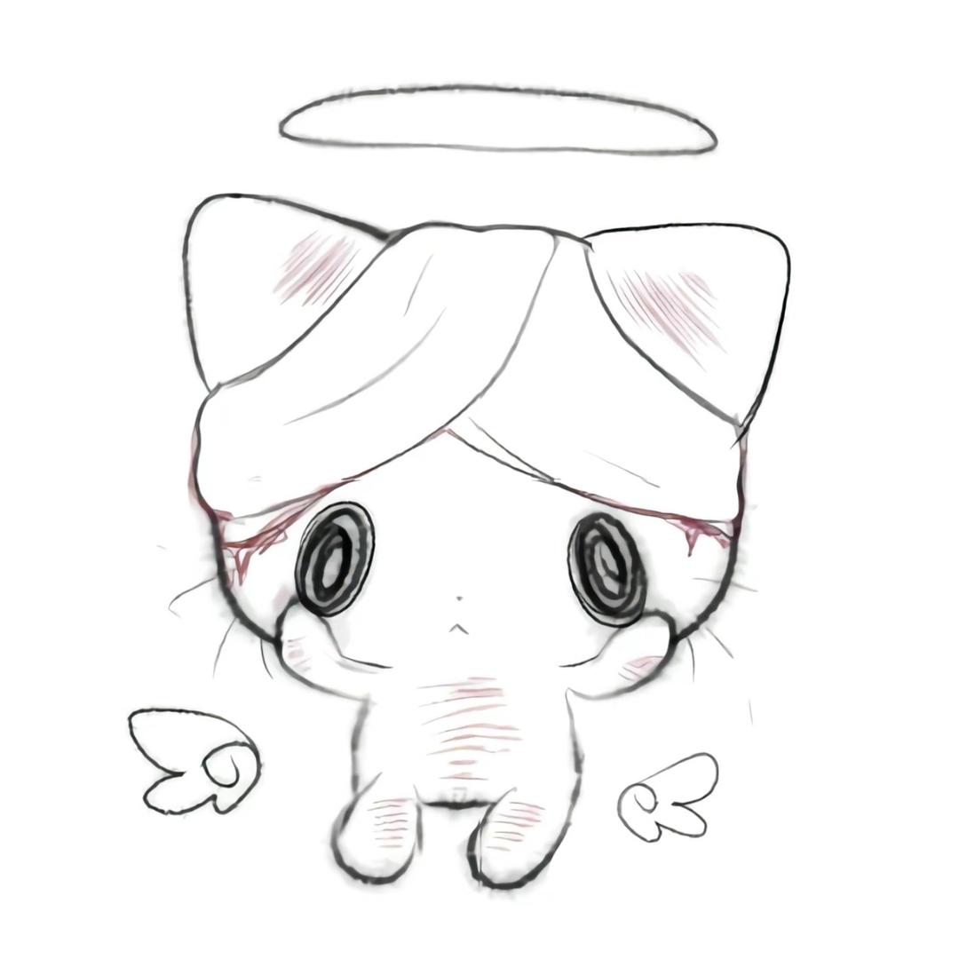 小洋ʚ✞ɞ ૮(˶ᵔ ᵕ ᵔ˶)ა