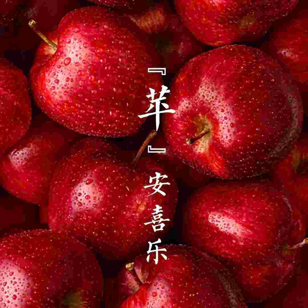 柳先生。