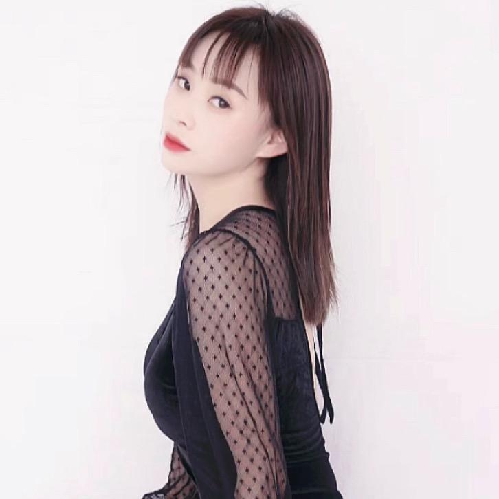 温玥