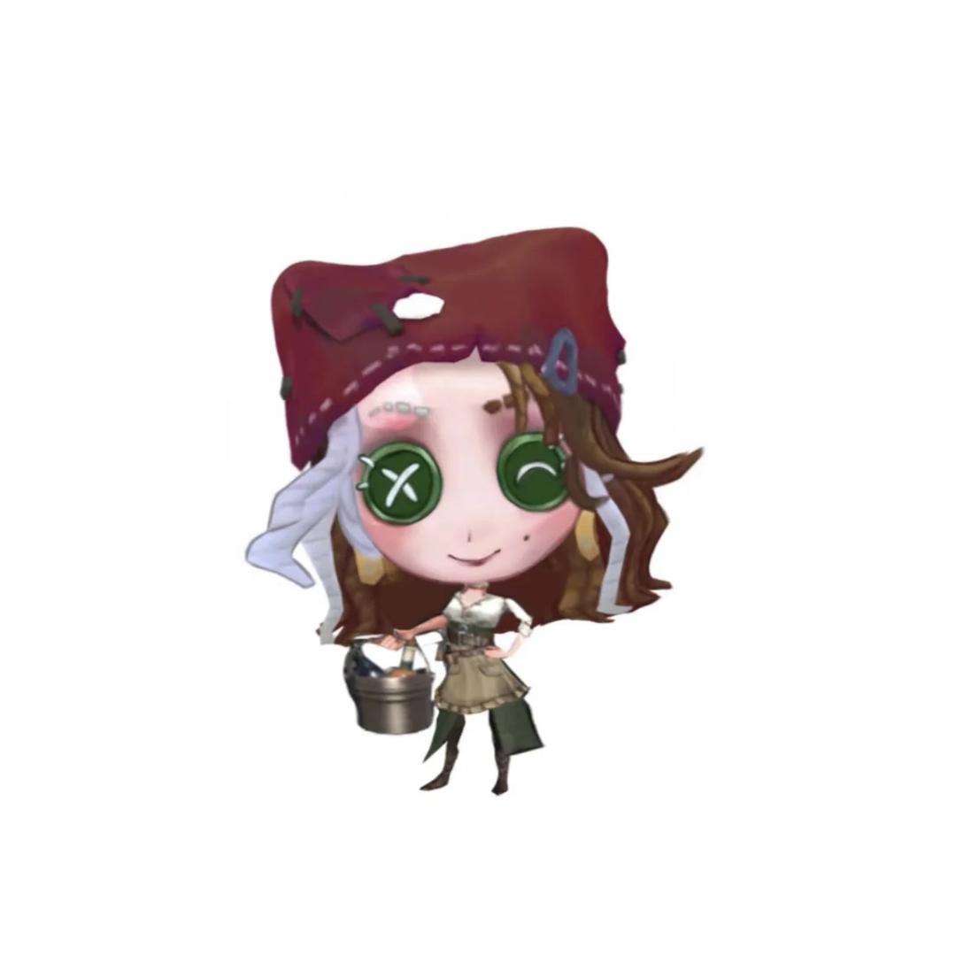 欧咪潮玩拆卡社