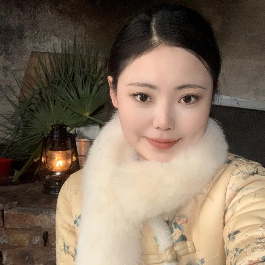 小玉新疆驼奶粉